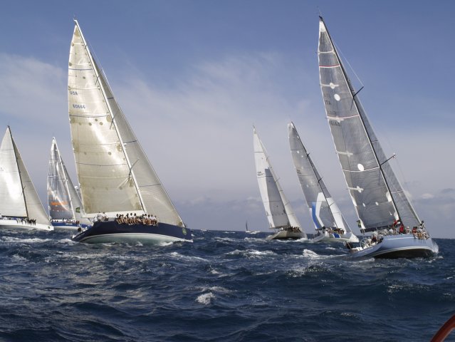 Giraglia 2010 027
